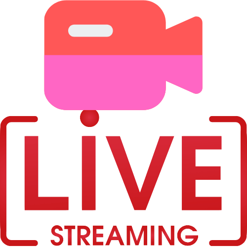 Karakuvv Cam